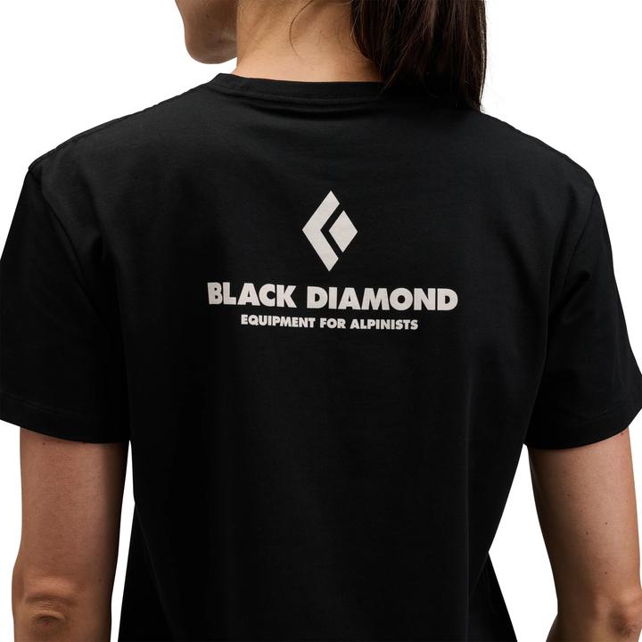 Produktbild Black Diamond Equipment For Alpnst (M)