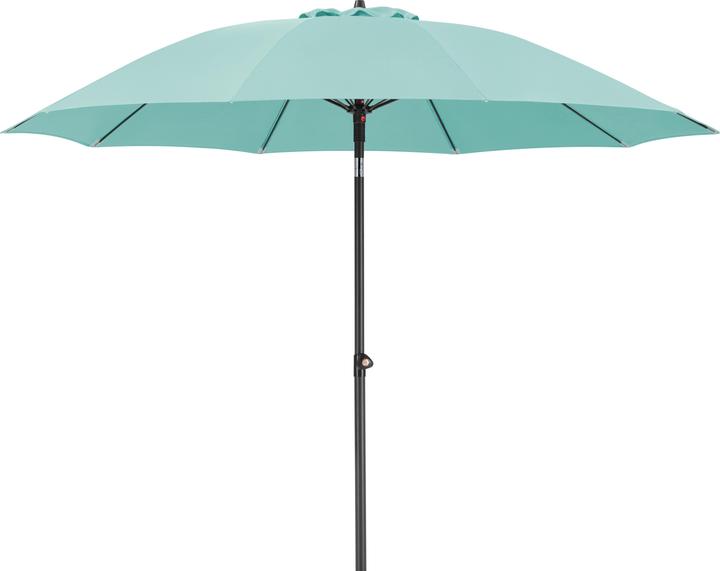 Actual product image Schneider Schirme Tarifa