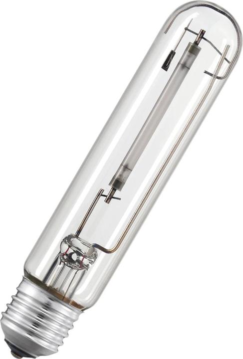 Produktbild Philips SonN-T Pia Plus (E27, 6600 lm, 1 x)