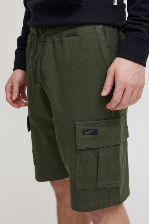 Actual product image Blend BHSweatshorts - 20715483 (M)