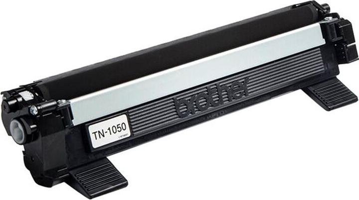 Image du produit Brother Tn-1050 (CF)