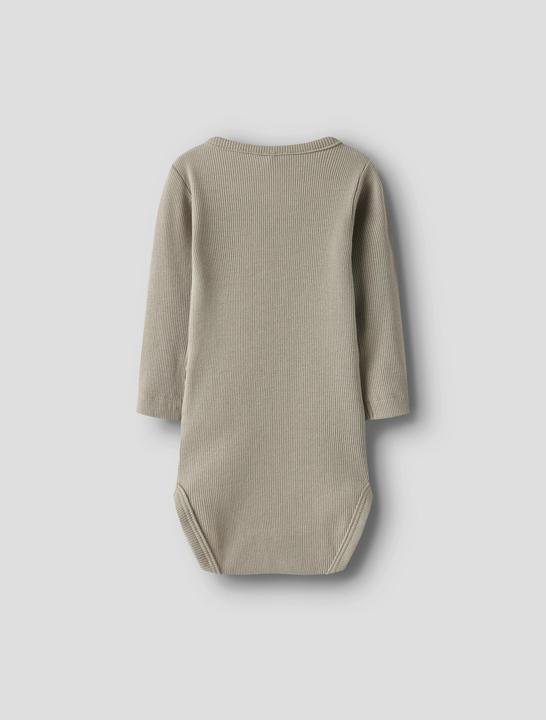 Immagine prodotto Name it Nbmkab 2p Ls Body Noos (92)