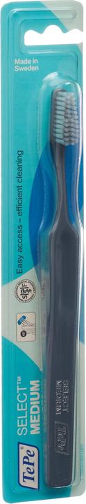 Produktbild TePe Select Medium (Mittel, 1x)