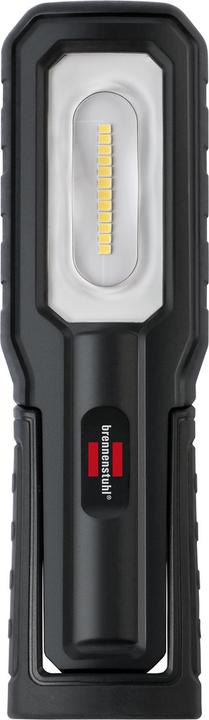 Actual product image Brennenstuhl Work light (700 lm)