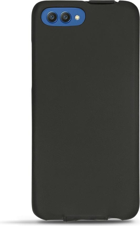 Image du produit Noreve Housse cuir vertical