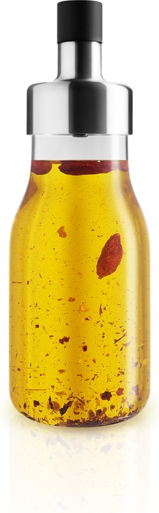 Image du produit Eva Solo MyFlavour (250 ml)