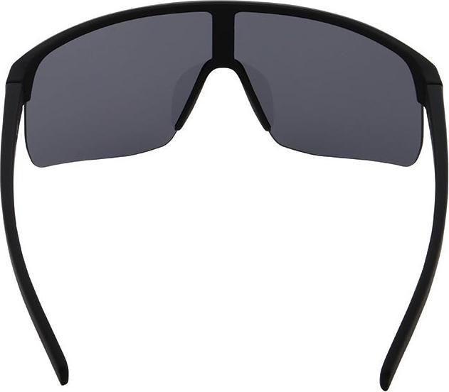 Immagine prodotto Red Bull Spect Dakota