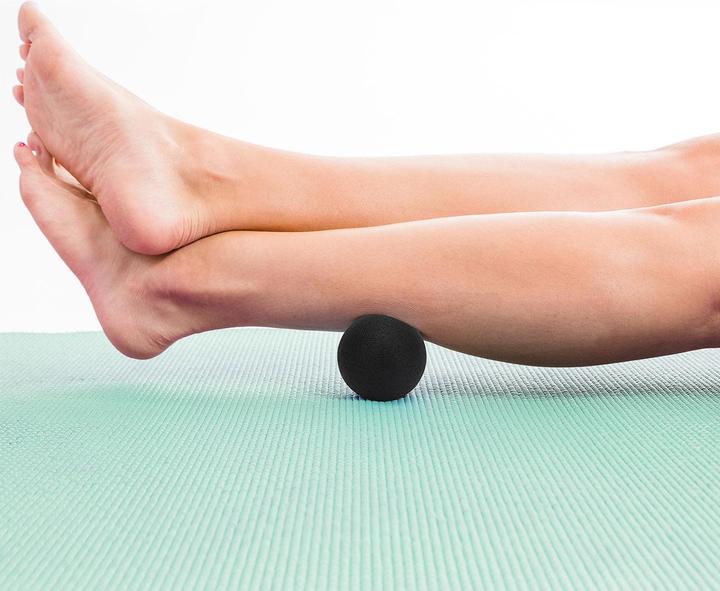 Immagine prodotto Casativo Palla da massaggio