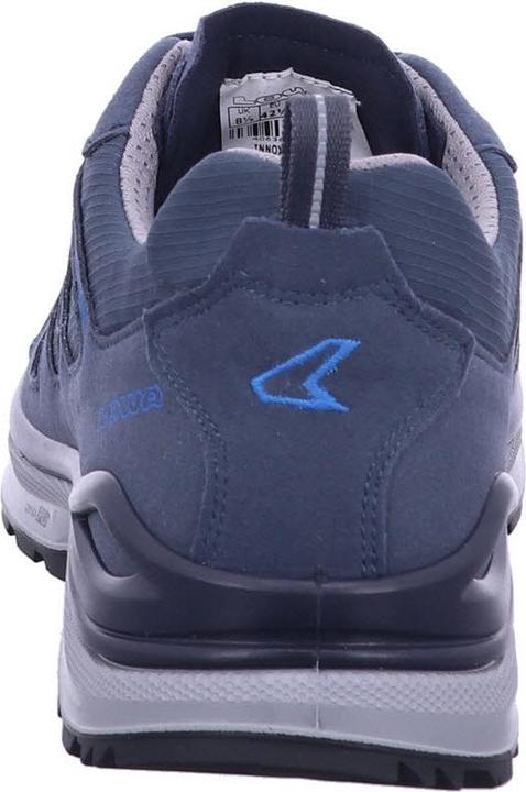 Actual product image Lowa Innox Evo II GTX (41.5)