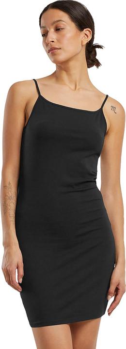 Immagine prodotto Build Your Brand Vestito Aderente Elasticizzata Donna (4XL)