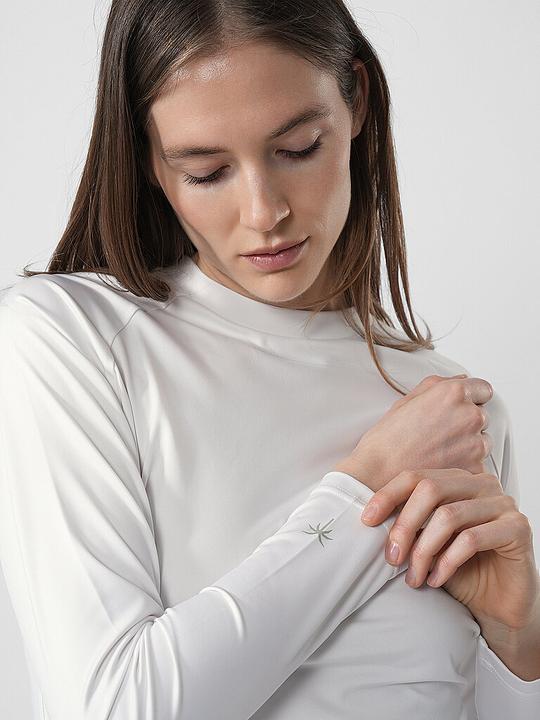 Produktbild ION Rashguard (S)