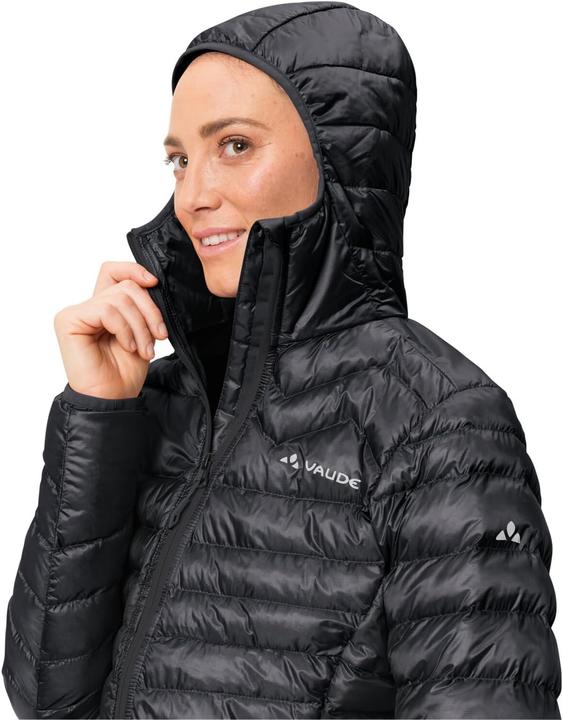 Produktbild Vaude Batura (S)