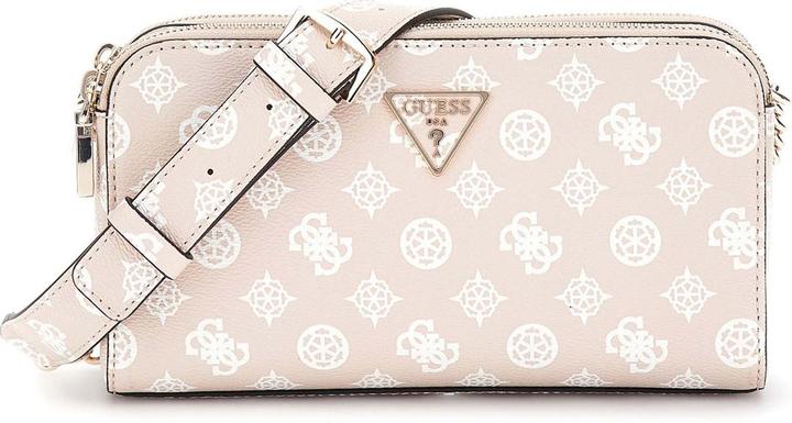 Actual product image Guess Eco Erica Umhängetasche 23 cm