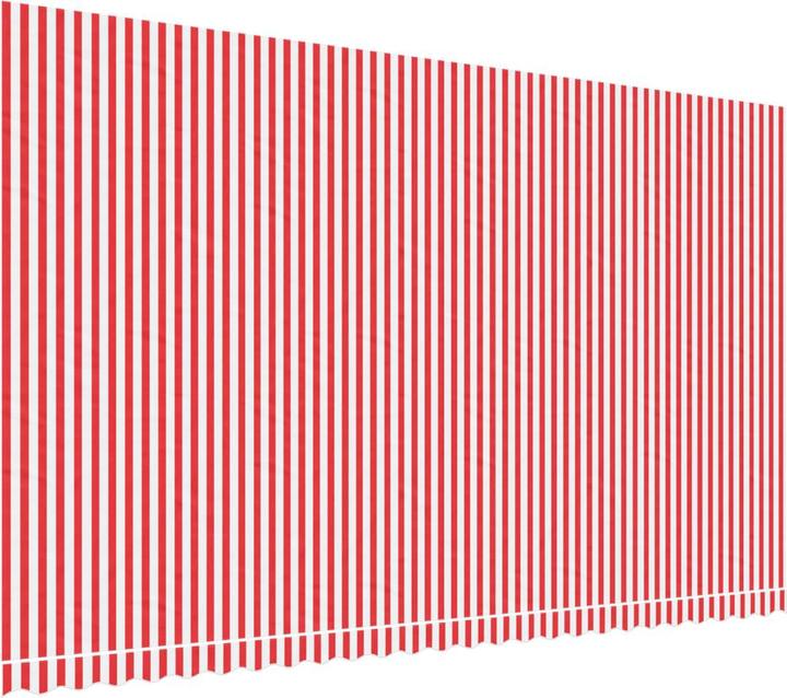 Image du produit vidaXL A–Zlem (3.50 m)