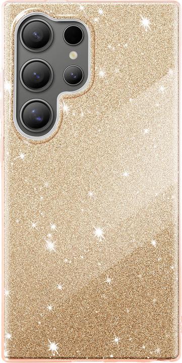 Produktbild Avizar Spark Case (Samsung Galaxy S24 Ultra)