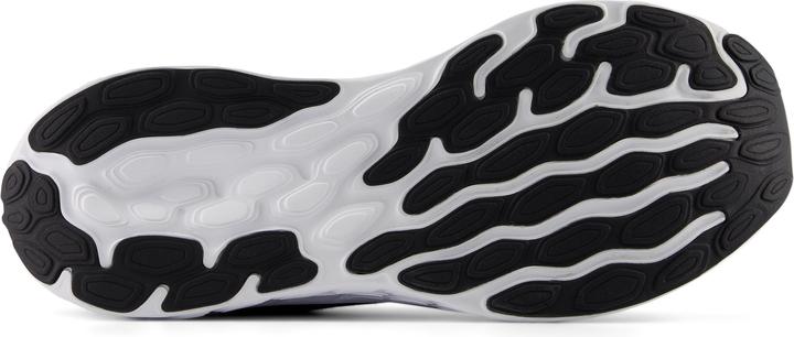 Produktbild New Balance M680LK8 Fresh Foam 680 v8 (40)