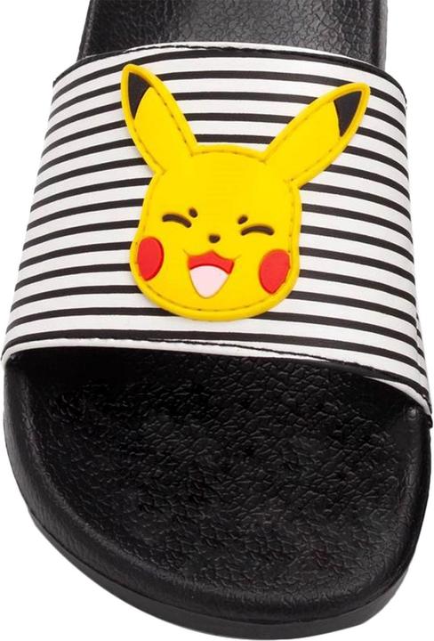 Produktbild Pokémon Mädchen Badesandale (33)