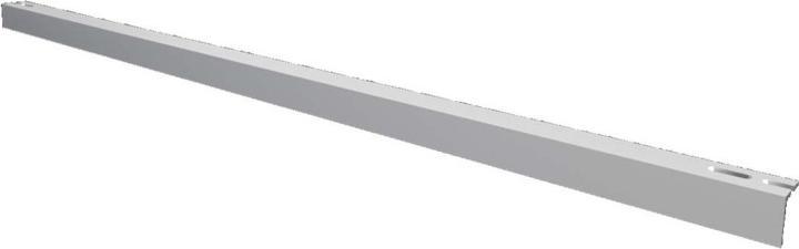 Produktbild Rittal VX 8619.440 Regal-Schienenset