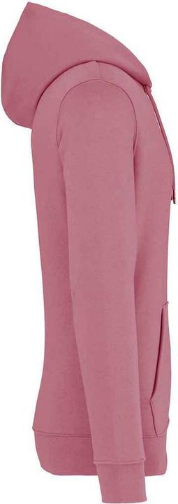 Produktbild Native Spirit Kapuzenpullover Schwer (M)