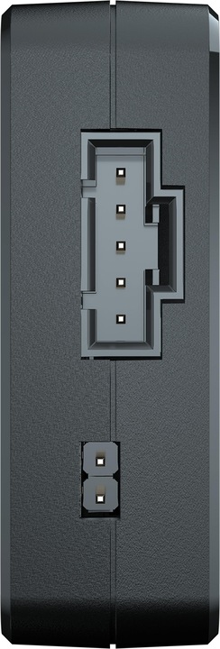 Produktbild Cooler Master Mini Addressable RGB LED Controller (Mehrfarbig)