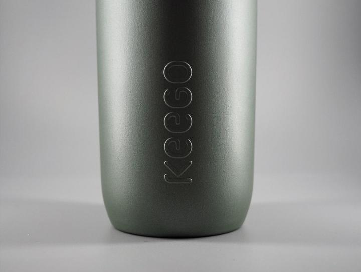 Produktbild Keego Trinkflasche (0.75 l)