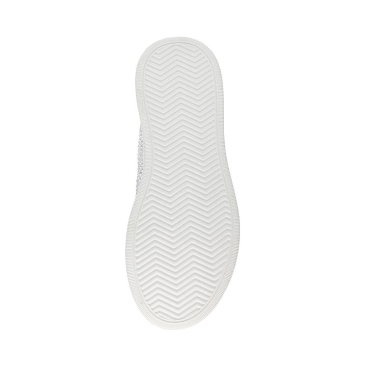 Immagine prodotto Steve Madden Globes (37)