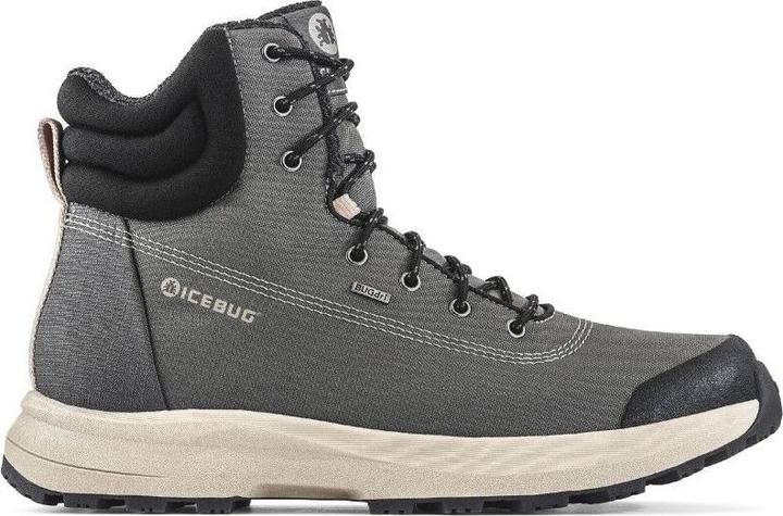 Image du produit Icebug Lunne NT (46)