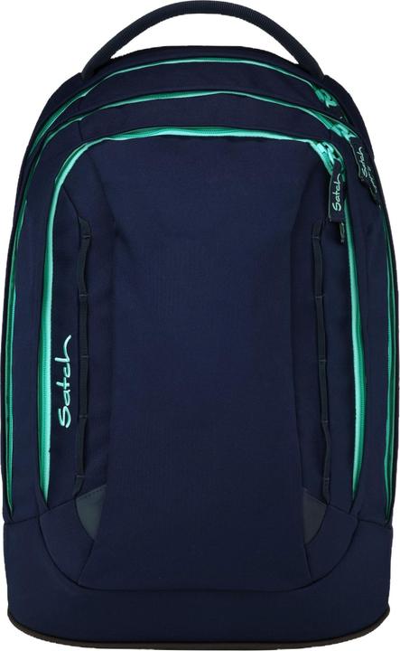 Produktbild Satch Rucksack Pack (27.50 l)