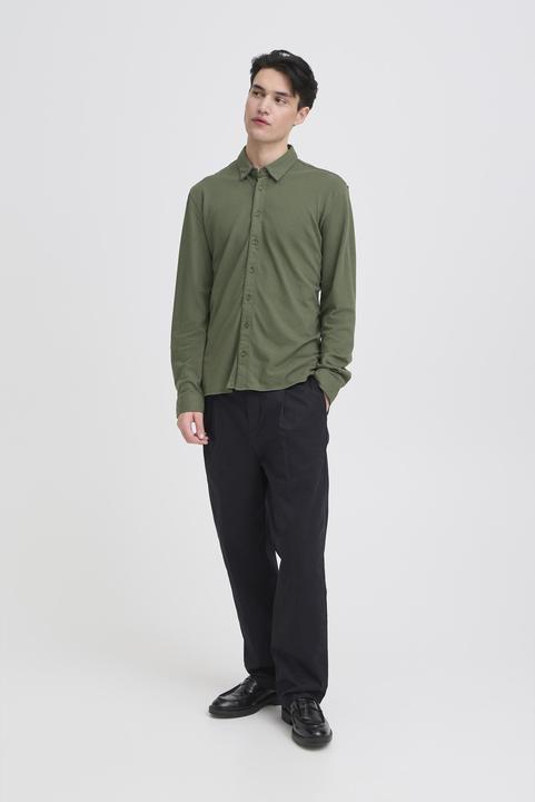 Produktbild Casual Friday Arthur BU (XL)