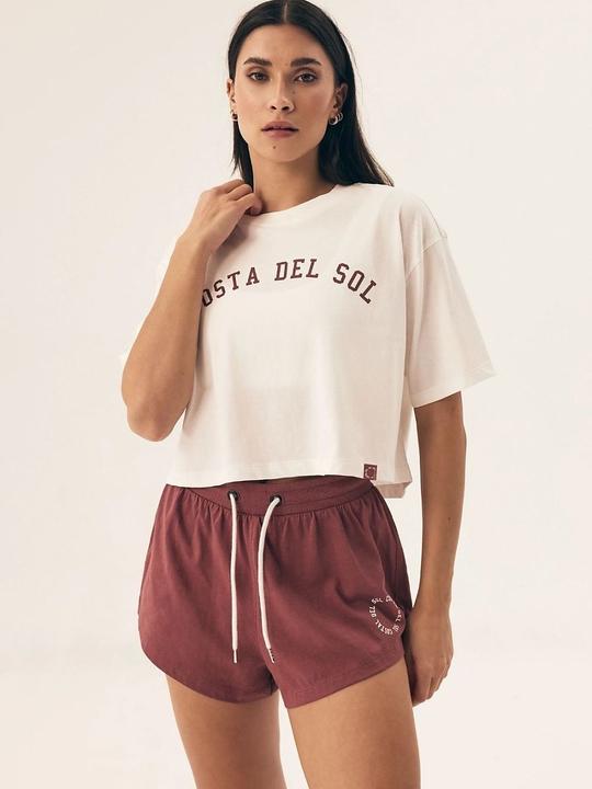 Immagine prodotto Henderson Pyjama (L)