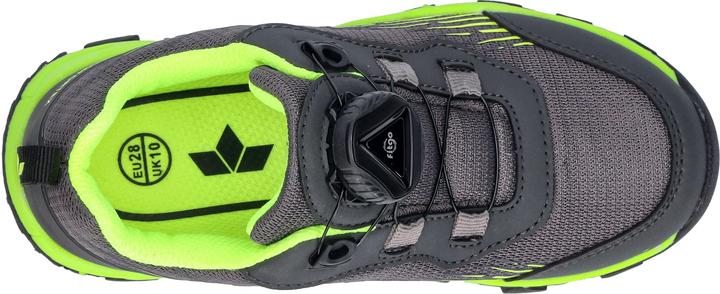 Produktbild Lico Lakeside (28)