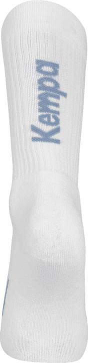 Produktbild Kempa Logo Classic Socken (46 - 50)