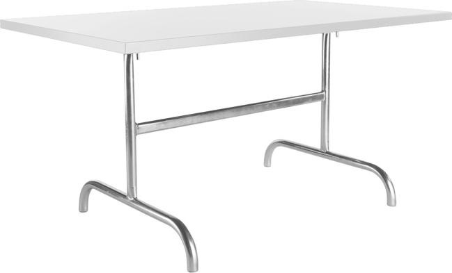Image du produit Schaffner Säntis (165 cm)