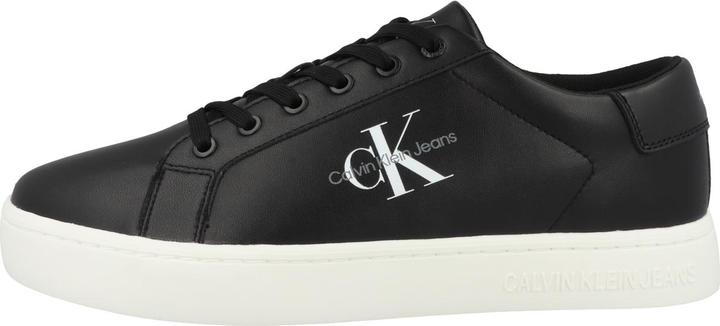 Immagine prodotto Calvin Klein Jeans Classic Cupsole Laceup Low - 54423 (46)