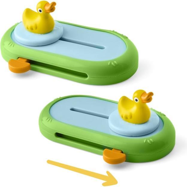 Image du produit Peppa Pig Pep Peppa Moment