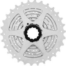 Actual product image Shimano Cs-Hg50 (10-speed, 11-36)
