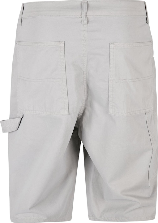 Produktbild Urban Classics bermuda carpenter (34)