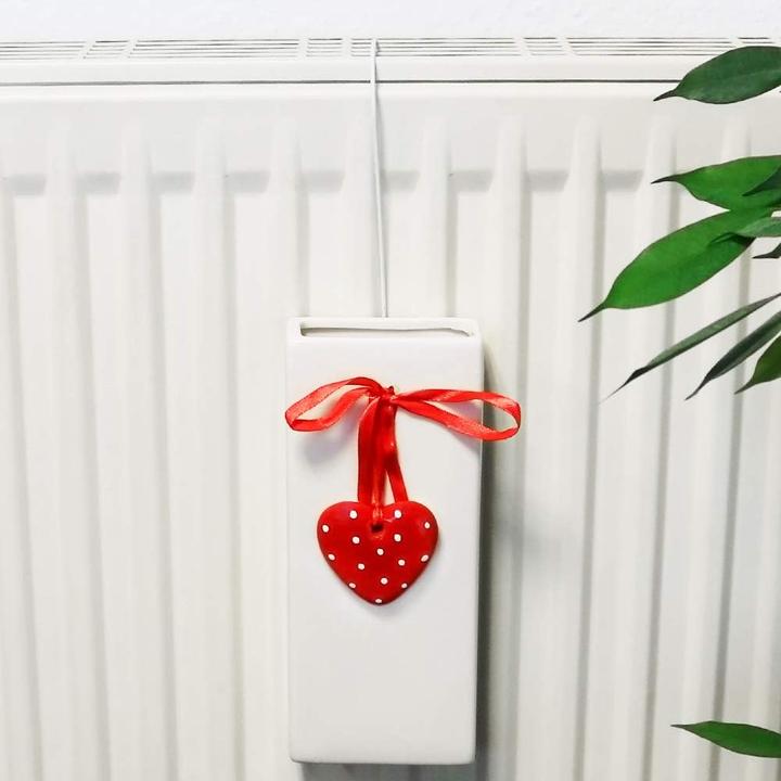 Immagine prodotto Com-four Vaporizzatore d'acqua