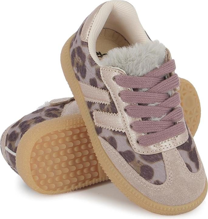 Immagine prodotto Shoo Pom Yuzu lace (34)