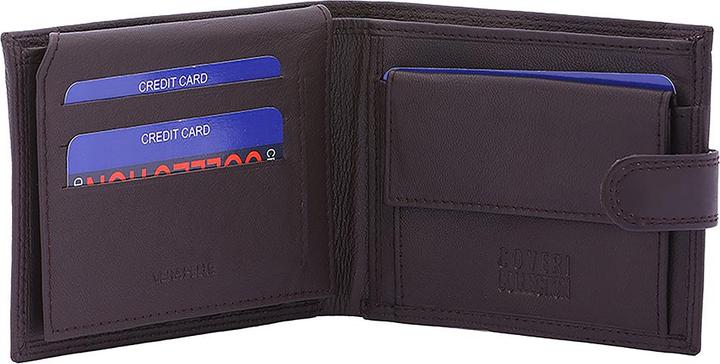 Produktbild Enrico Coveri Cc808-298
