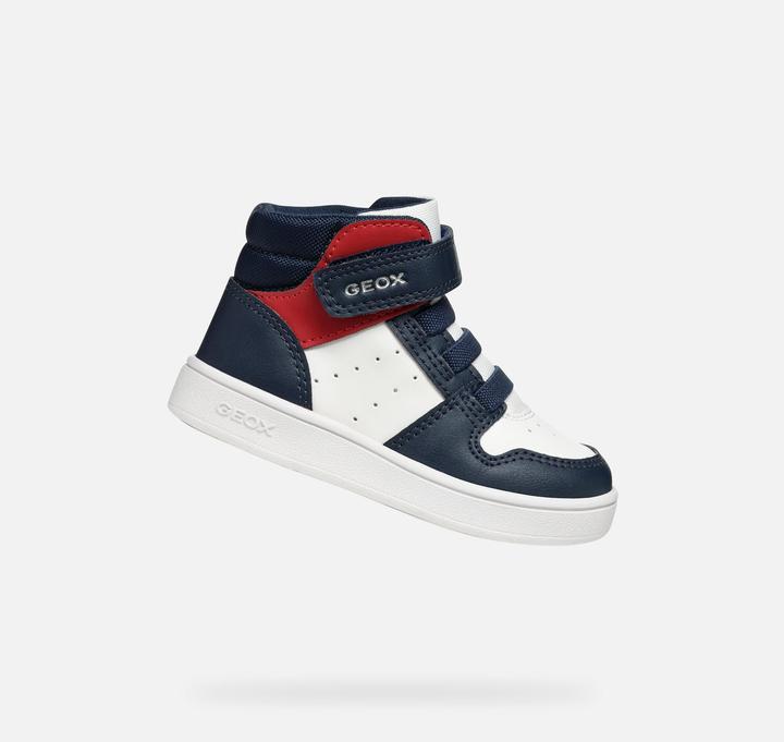 Produktbild Geox Sneaker (23)