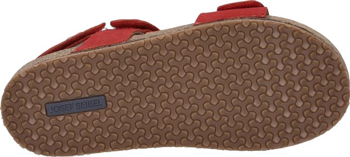 Image du produit Josef Seibel 64902-651 (39)