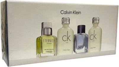 Produktbild Calvin Klein Men Set