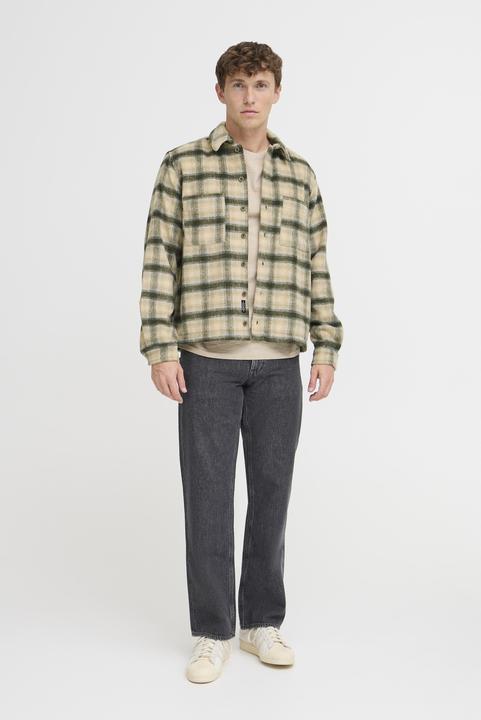 Produktbild Blend Faust (XL)