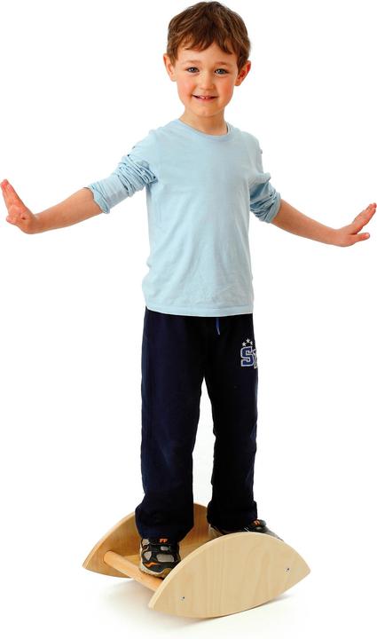 Produktbild Erzi Wippe Rocky Rocker