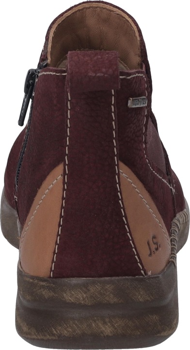 Image du produit Josef Seibel 91757-VL796 (42)