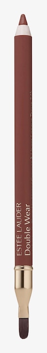 Produktbild Estée Lauder Double Wear 24H Sip Lip Liner Taupe (Taupe)