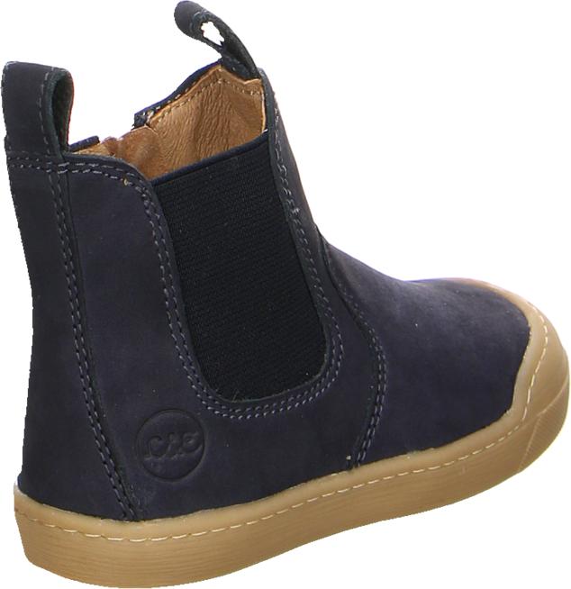 Image du produit Lotta&Emil First Step Janne Blau (25)