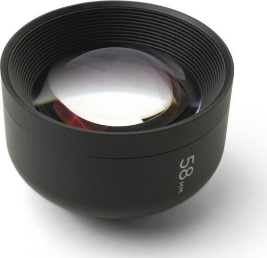 Produktbild Moment Tele 58mm Lens - T-Series