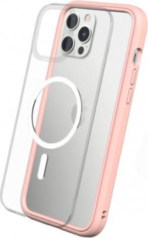 Image du produit RhinoShield Mod NX MagSafe iPhone 15 Pro (Apple iPhone 15 Pro)